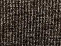 Draaifauteuil BRUNA - Chocoladebruin DFM-17-000015-3-P17