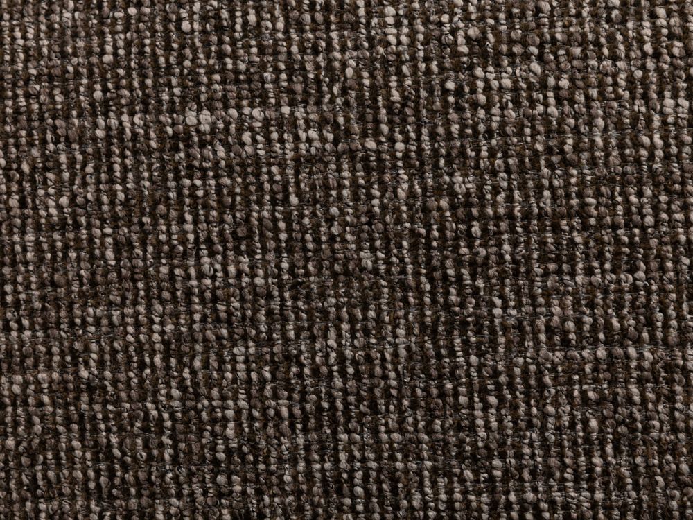 Draaifauteuil BRUNA - Chocoladebruin DFM-17-000015-3-P17