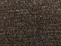 Draaifauteuil BRUNA - Chocoladebruin DFM-17-000015-3-P17