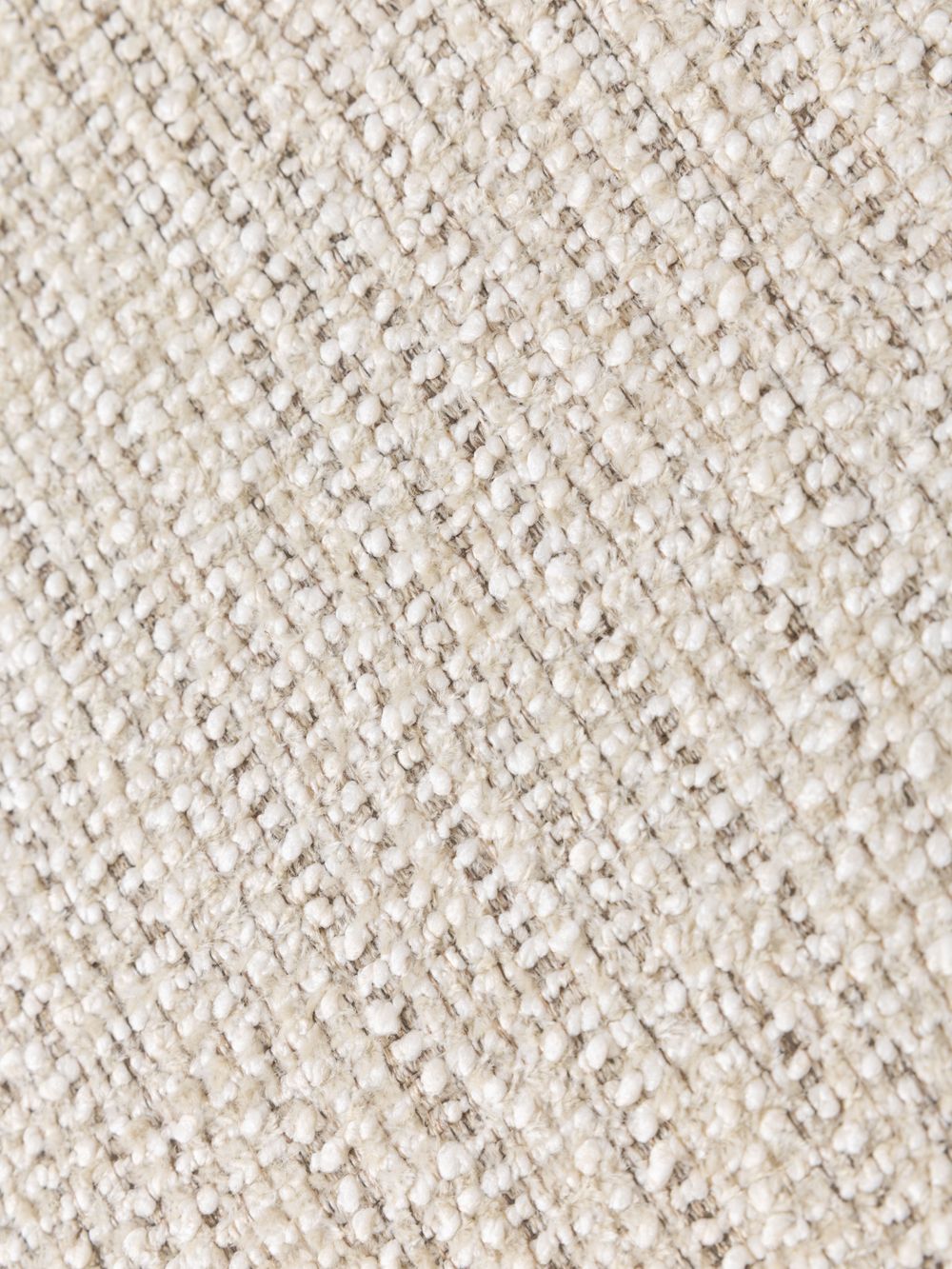 Hoeksalon PERLA - Beige DFM-19-000037-3-PL110