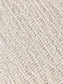 Hoeksalon PERLA - Beige DFM-19-000037-3-PL110