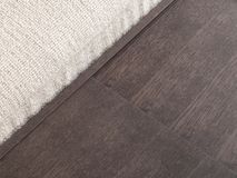 Hoeksalon PERLA - Beige DFM-19-000037-3-PL110