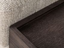 Hoeksalon PERLA - Beige DFM-19-000037-3-PL110