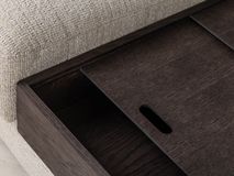 Hoeksalon PERLA - Beige DFM-19-000037-3-PL110