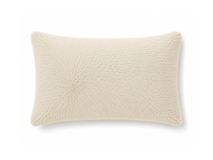 Sierkussen ARTIC FUR - Wit MNZ MZ2620030
