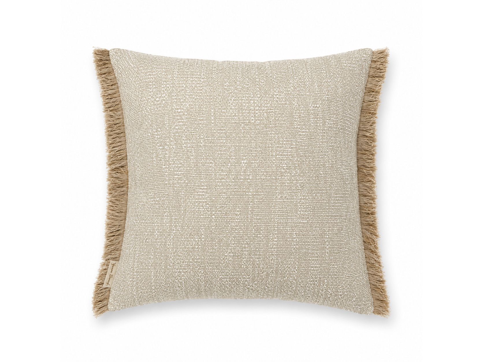  MNZ MZ2620038 beige