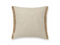 Sierkussen MONTAIGNE FRIZZLE - Goud MNZ MZ2620038