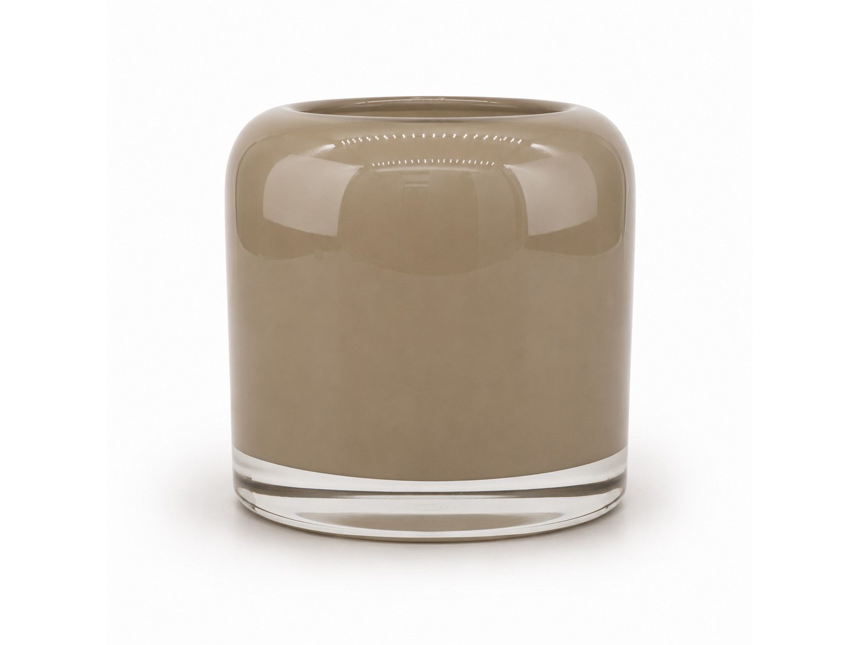Vaas CLYDE - Beige MNZ MZ2620053