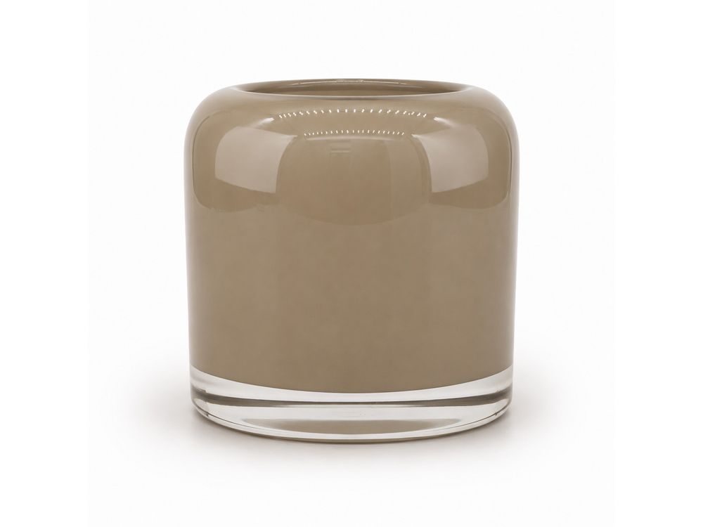 Vaas CLYDE - Beige MNZ MZ2620053