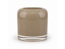 Vaas CLYDE - Beige MNZ MZ2620053