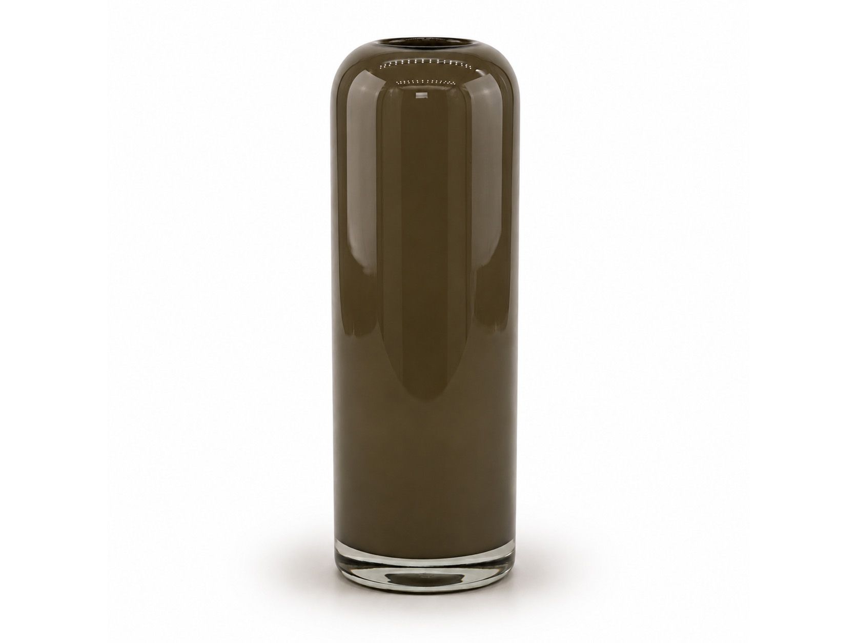 Vaas CLYDE - Bruin MNZ MZ2620052
