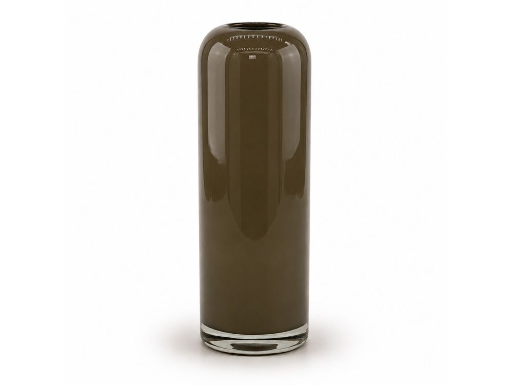 Vaas CLYDE - Bruin MNZ MZ2620052