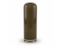 Vaas CLYDE - Bruin MNZ MZ2620052
