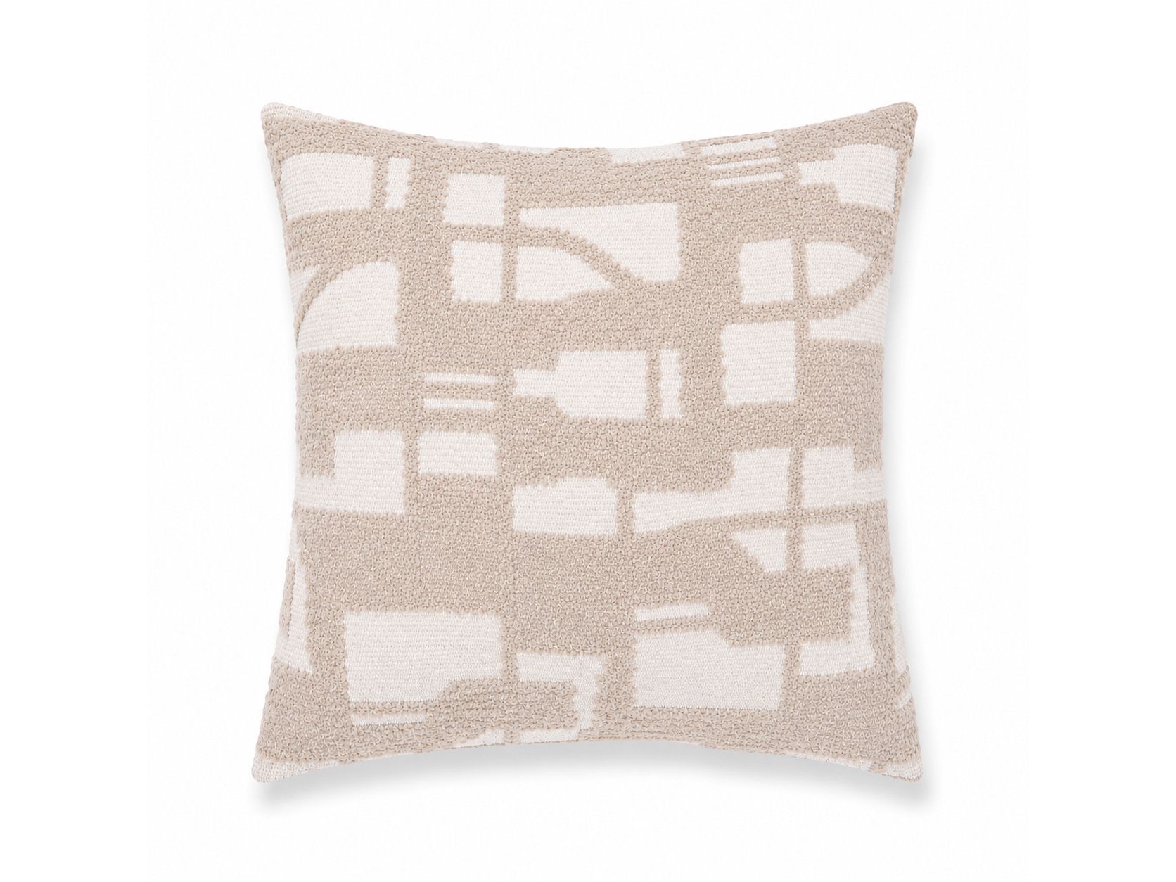  MNZ MZ2620022 beige