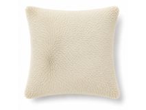Sierkussen ARTIC FUR - Wit MNZ MZ2620031