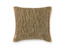 Sierkussen MONTAIGNE FRIZZLE - Goud MNZ MZ2620039