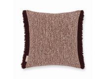 Sierkussen MONTAIGNE FRIZZLE - Goud MNZ MZ2620040