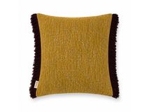 Sierkussen MONTAIGNE FRIZZLE - Goud MNZ MZ2620041