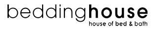 Beddinghouse logo
