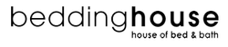 Beddinghouse