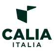Calia logo