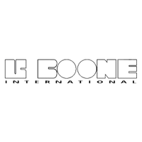 Boone logo