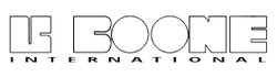 Boone