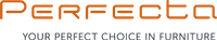 Perfecta logo