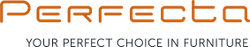 Perfecta