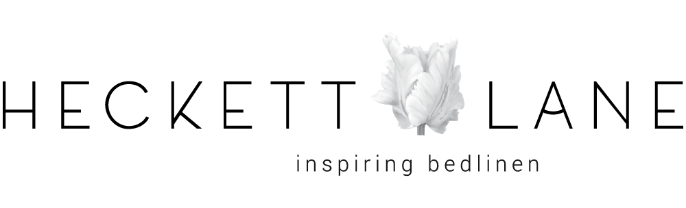 Heckett & Lane