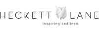 Heckett & Lane logo