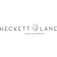 Heckett & Lane logo