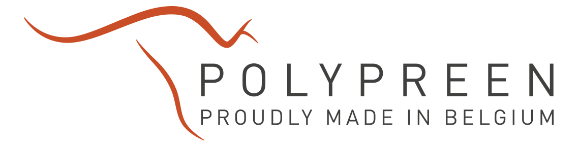 Polypreen logo
