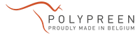 Polypreen logo