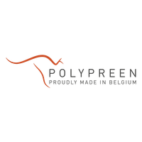 Polypreen logo