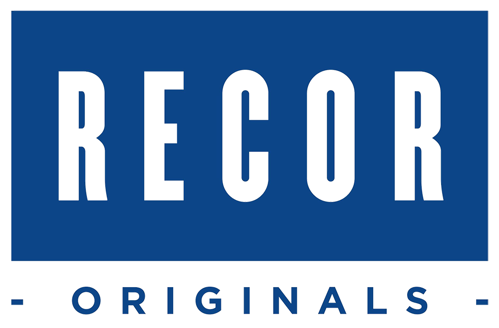 Recor logo