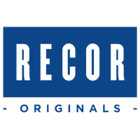 Recor logo