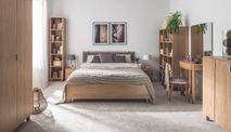 Boekenkast 'Simple' - kleur: E VXM 4015452