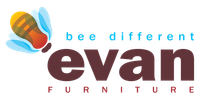 Evan logo
