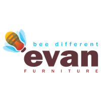 Evan logo