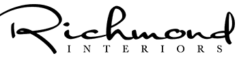 Richmond logo