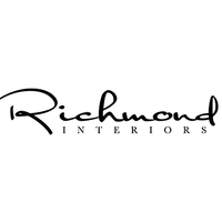 Richmond logo