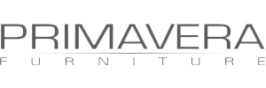 Primavera Furniture logo
