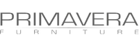 Primavera Furniture logo