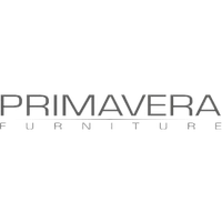 Primavera Furniture logo