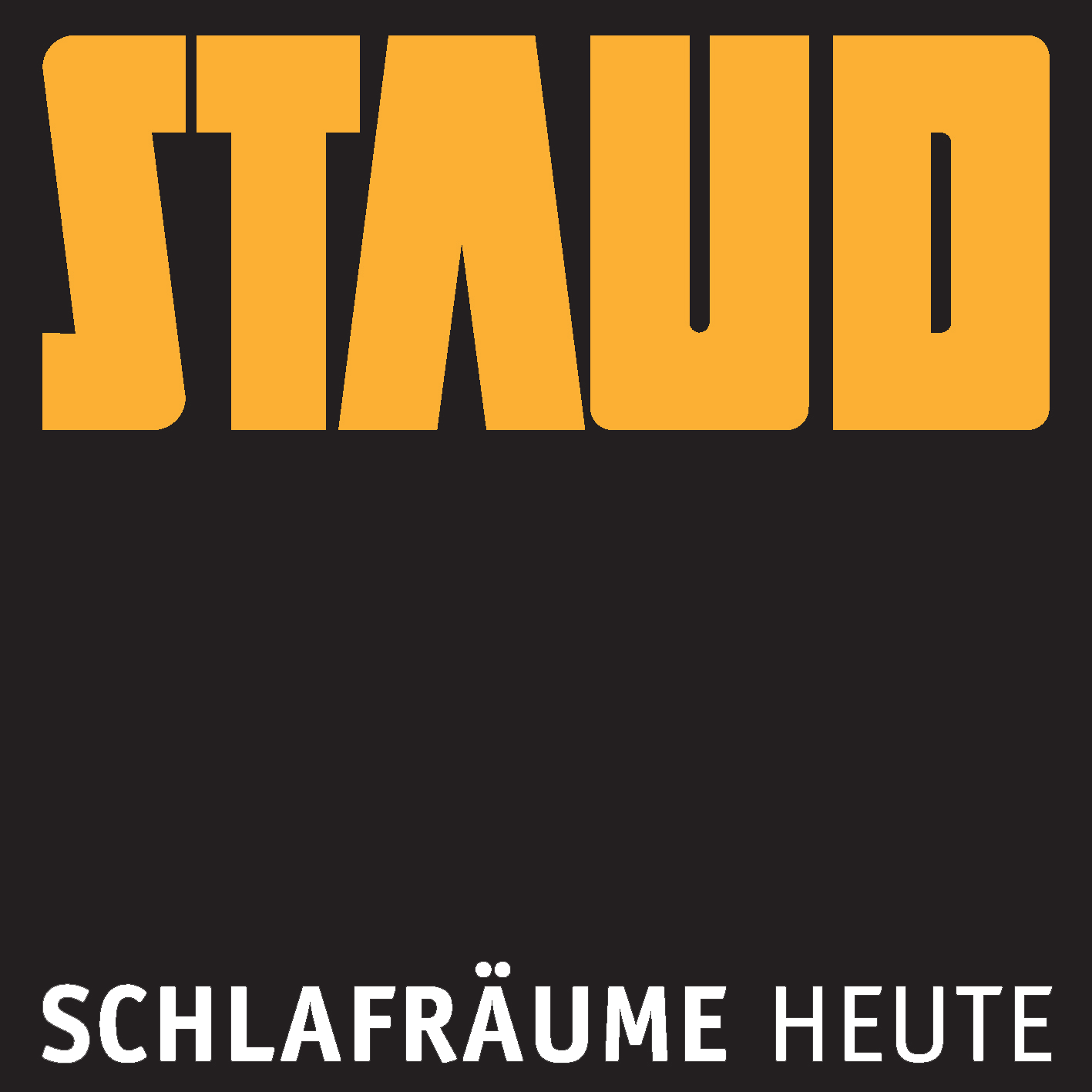 Logo van merk Staud