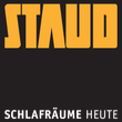 Staud logo