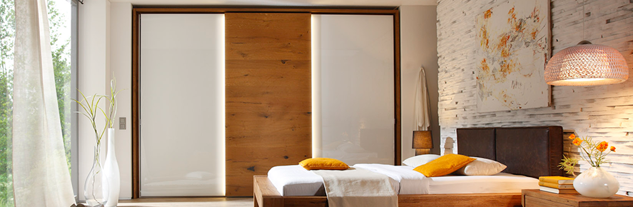 Staud bij DEBA Meubelen