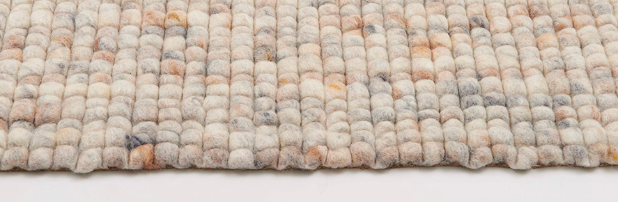 Karpi Group bij DEBA Meubelen