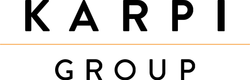 Karpi Group